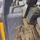 2006-deere-650j-lgp-image-12