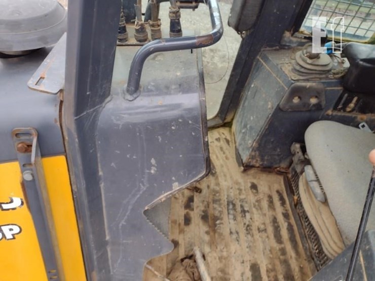 2006-deere-650j-lgp-image-12