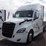 2024-freightliner-cascadia-126-image-1