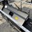 #2078-•-unused-jct-6'-skid-steer-vibratory-plate-compactor-inv#-27480-image-8
