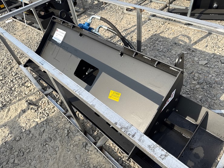#2078-•-unused-jct-6'-skid-steer-vibratory-plate-compactor-inv#-27480-image-8