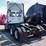 2019-freightliner-cascadia-126-image-8