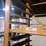 #177-•-steel-racking-image-11