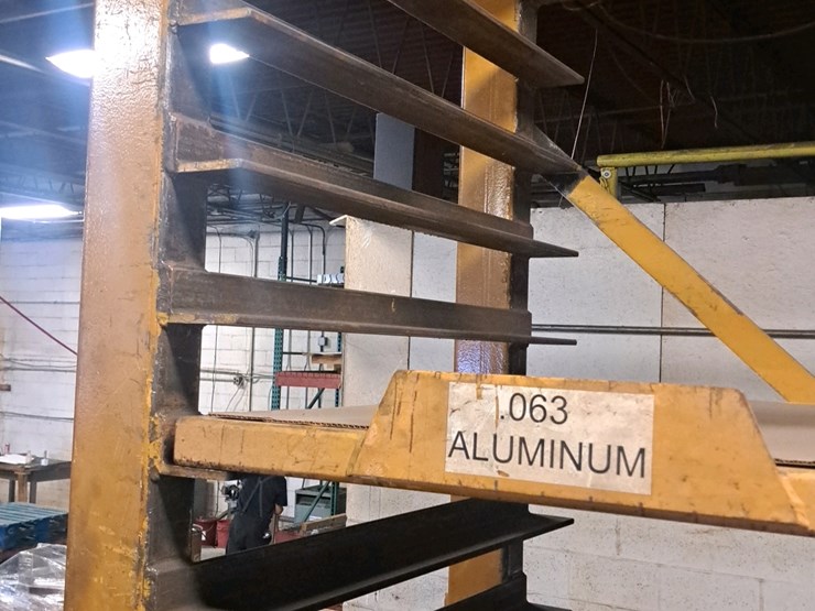 #177-•-steel-racking-image-11