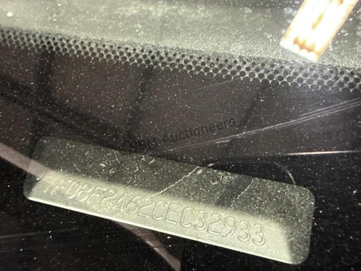 2012-ford-f250-image-15