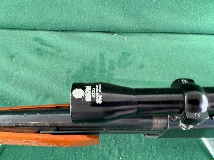 remington-game-master-760-30-06sprg-rifle-image-14
