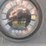 2015-deere-324k-image-6