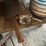 #148-•-steel-workbench-and-contents-image-23