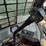 2014-bobcat-t590-image-11