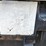 2008-massey-ferguson-6495-image-11