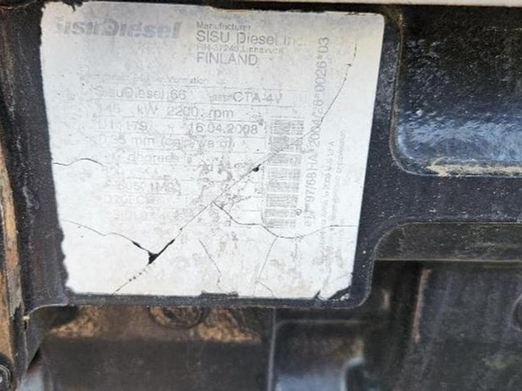 2008-massey-ferguson-6495-image-11