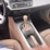 #5479-•-2003-bmw-z4-(arcadia,-wi)-(title-in-delay)-image-9