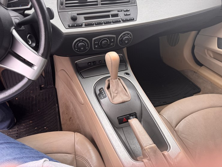 #5479-•-2003-bmw-z4-(arcadia,-wi)-(title-in-delay)-image-9