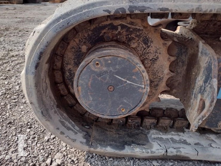 2018-deere-35g-image-35
