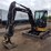 2023-deere-35g-image-47