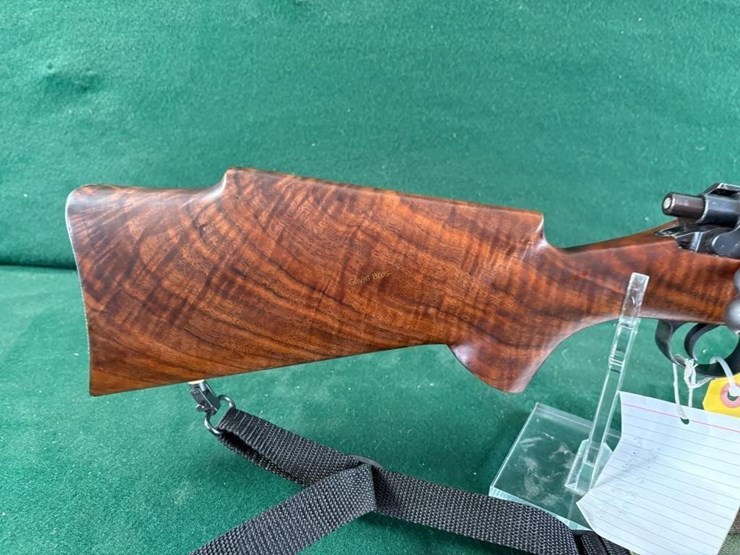 winchester-us-mdl.1917-30-06sprg-rifle-image-2