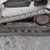 2016-bobcat-t770-image-22