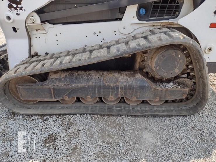2016-bobcat-t770-image-22