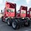 2019-freightliner-cascadia-116-image-7