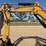 2022-caterpillar-303-image-22