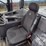 deere-544-image-14