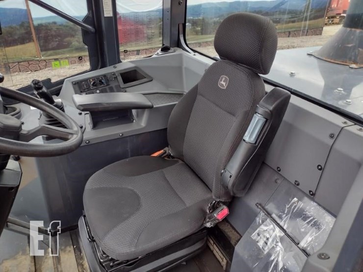 deere-544-image-14