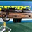 mossberg-mvp-series-5.56-nato-rifle-image-9