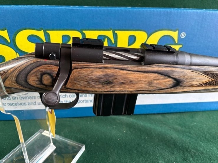 mossberg-mvp-series-5.56-nato-rifle-image-9
