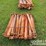 industrial-shelving-(14-uprights,-600-cross-beams)-image-2