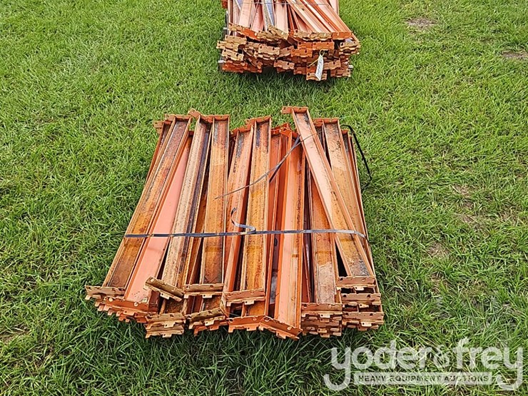 industrial-shelving-(14-uprights,-600-cross-beams)-image-2