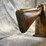 #4850-•-arisaka-type-99-7.7-japanese-bolt-action-rifle,-sn:-71796-image-4