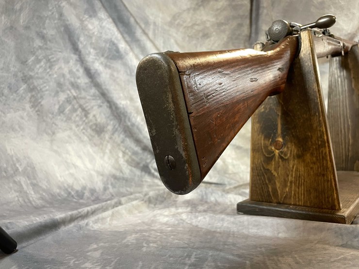 #4850-•-arisaka-type-99-7.7-japanese-bolt-action-rifle,-sn:-71796-image-4
