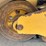 2020-caterpillar-299d3-xe-image-12