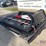 brushfox-hd-78std-78in-rotary-brush-cutter-skid-steer-attachment-image-4