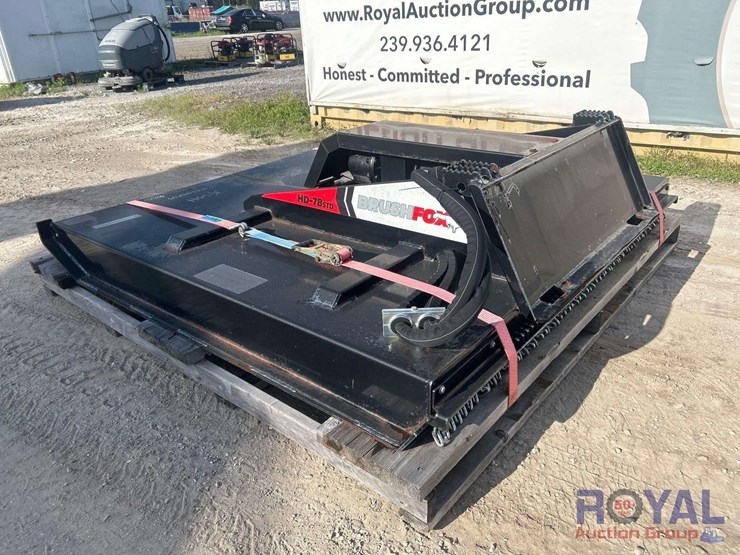 brushfox-hd-78std-78in-rotary-brush-cutter-skid-steer-attachment-image-4