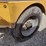 2008-rayco-rc16.5-image-4