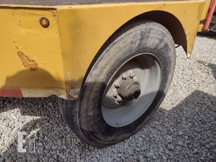 2008-rayco-rc16.5-image-4