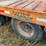2002-20ft-deck-with-5ft-beaver-tail-tandem-dually-equipment-trailer-image-8