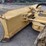 2007-deere-700j-lgp-image-20