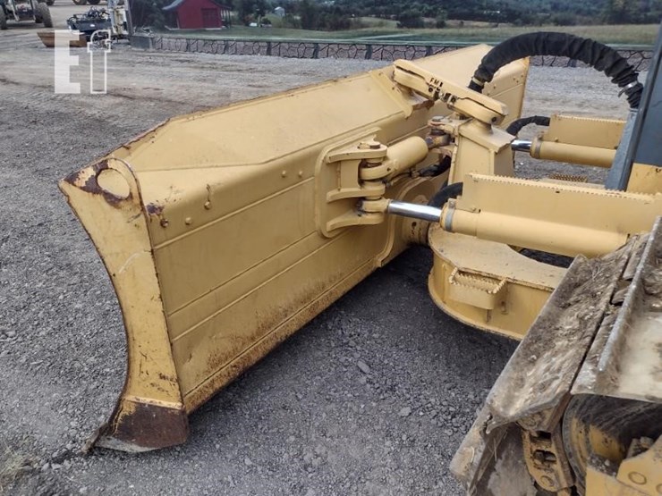 2007-deere-700j-lgp-image-20
