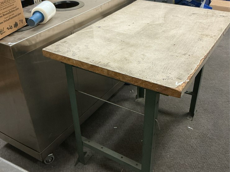 #172-•-table-image-3