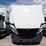 2022-international-lt-image-14