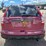 2007-honda-crv-image-20