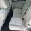 2011-ford-explorer-image-19