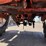 allis-chalmers-190-tractor-image-24