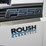 2016-ford-f550-image-8