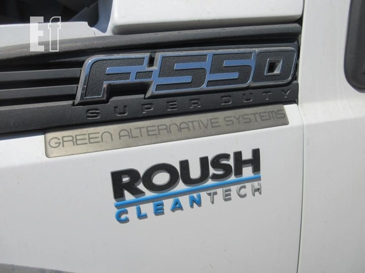 2016-ford-f550-image-8