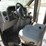 2011-ford-e450-image-7