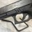 #4797-•-glock-19-gen-5-9mm-luger-pistol,-sn:-cesf248-image-19