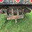 2002-ford-f550-image-7